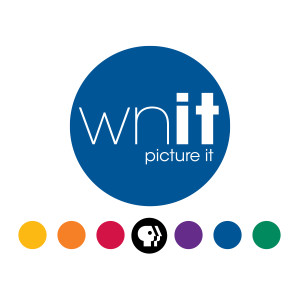 WNIT logo