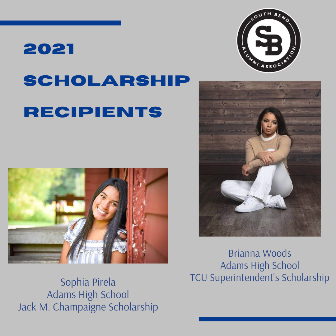 2021 SBAA Scholarship Winners-3