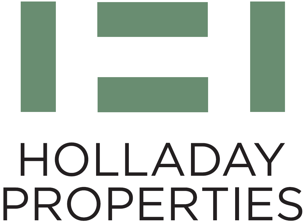 Holladay Properties