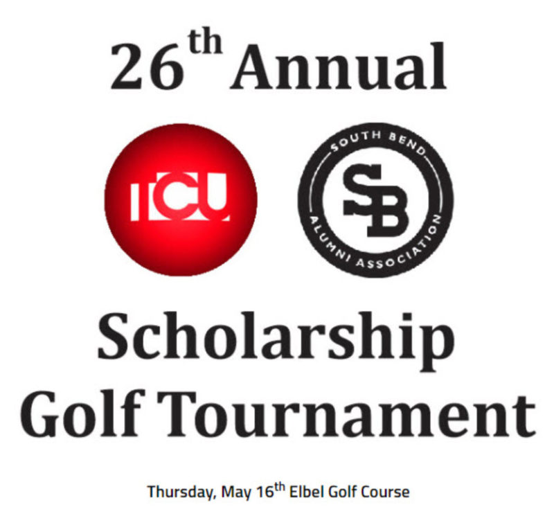2019 TCU Scholarship Golf Tournament Announced!