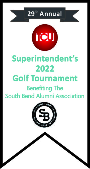 Registration is now Open for the 29th Annual SBAA TCU Superintendent’s Golf Tournament