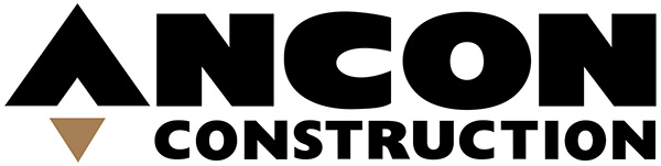 Ancon Construction