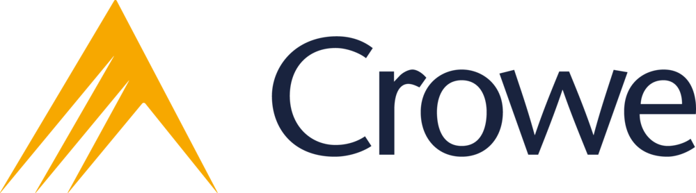 Crowe