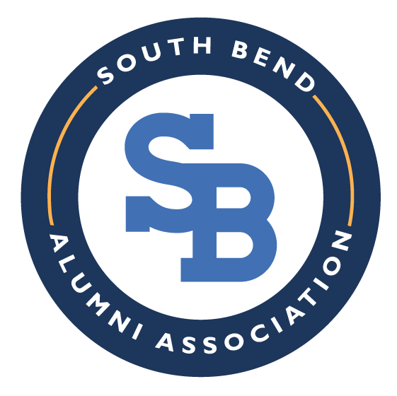 South Bend Alumni Association