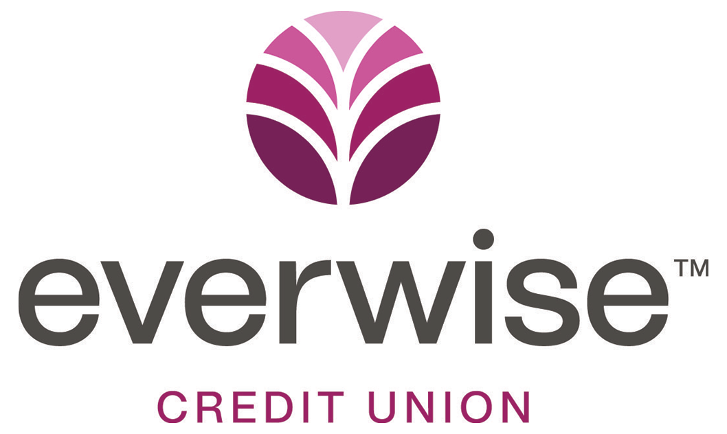 Everwise
