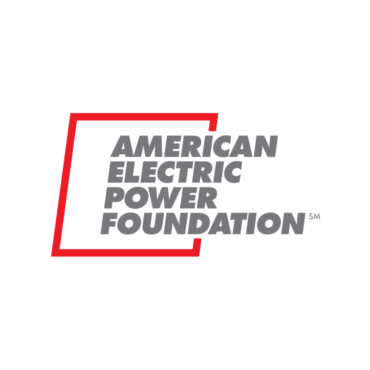 AEP Foundation/Indiana Michigan Power