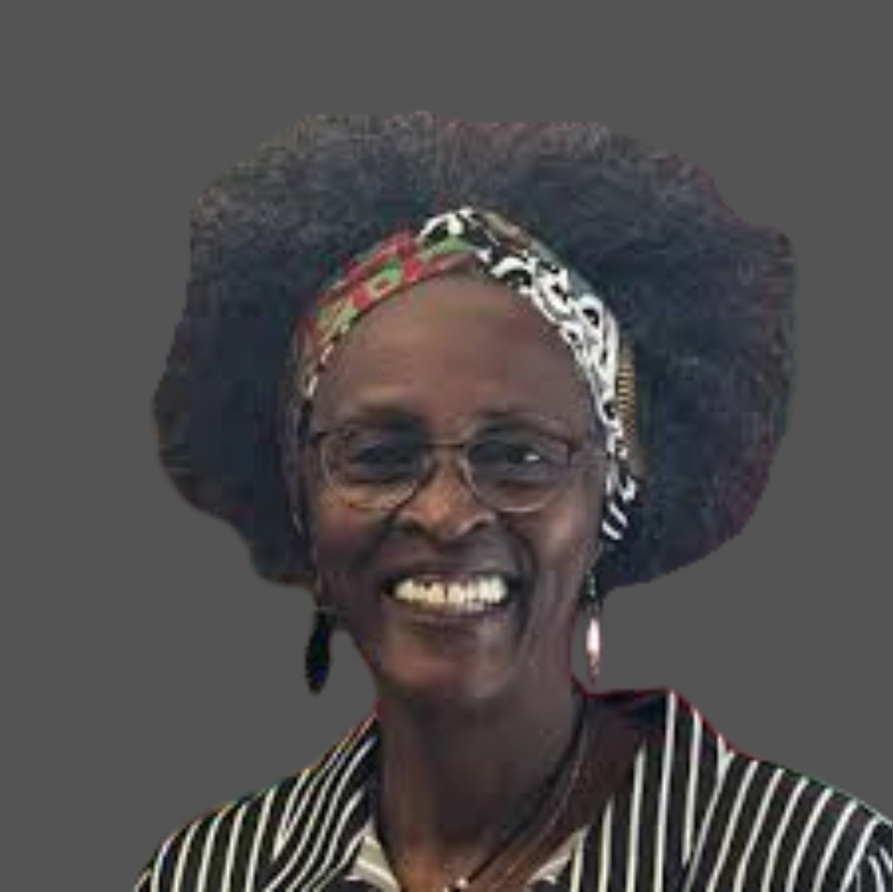 Debra Stanley
