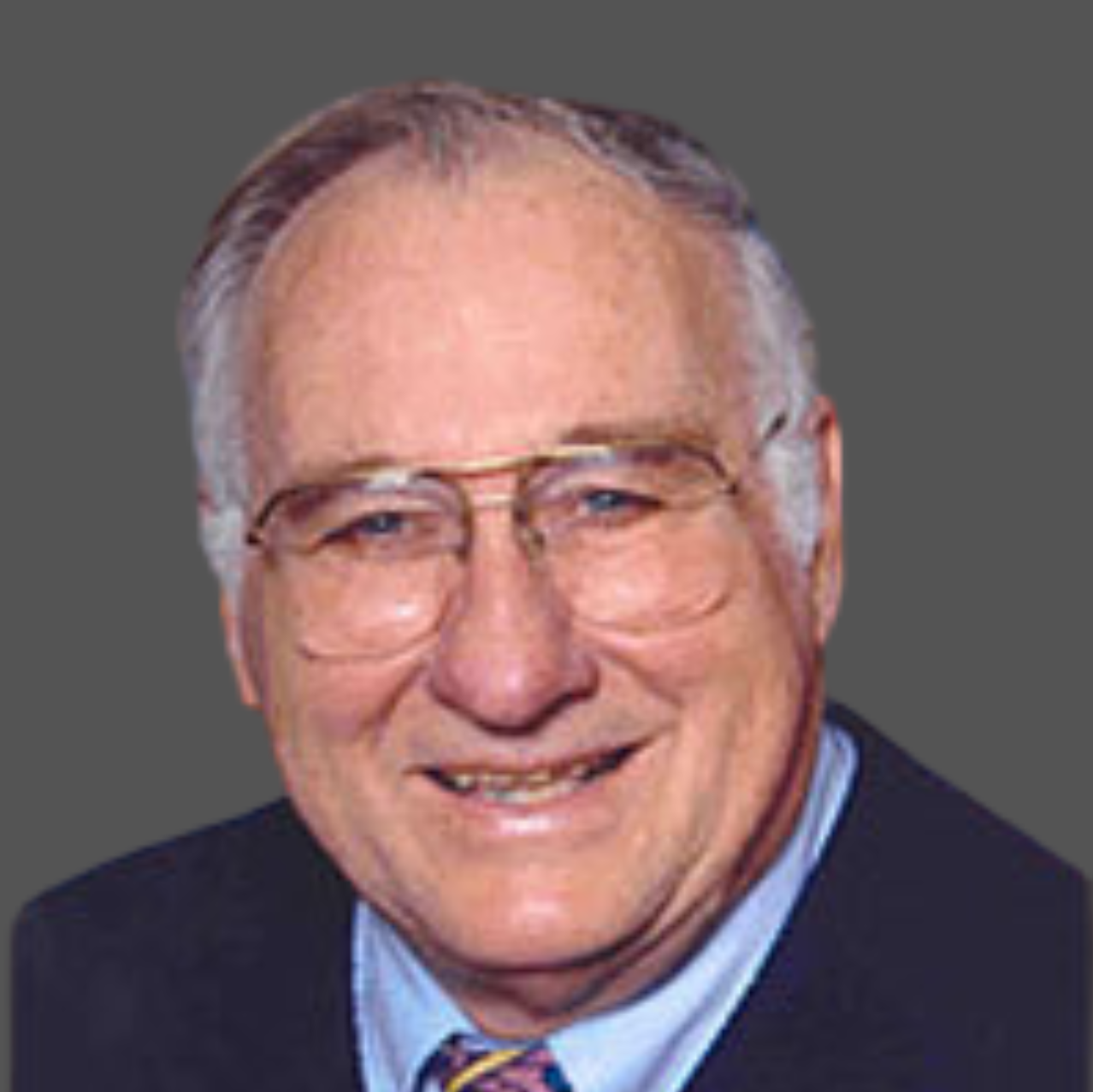 James Roemer