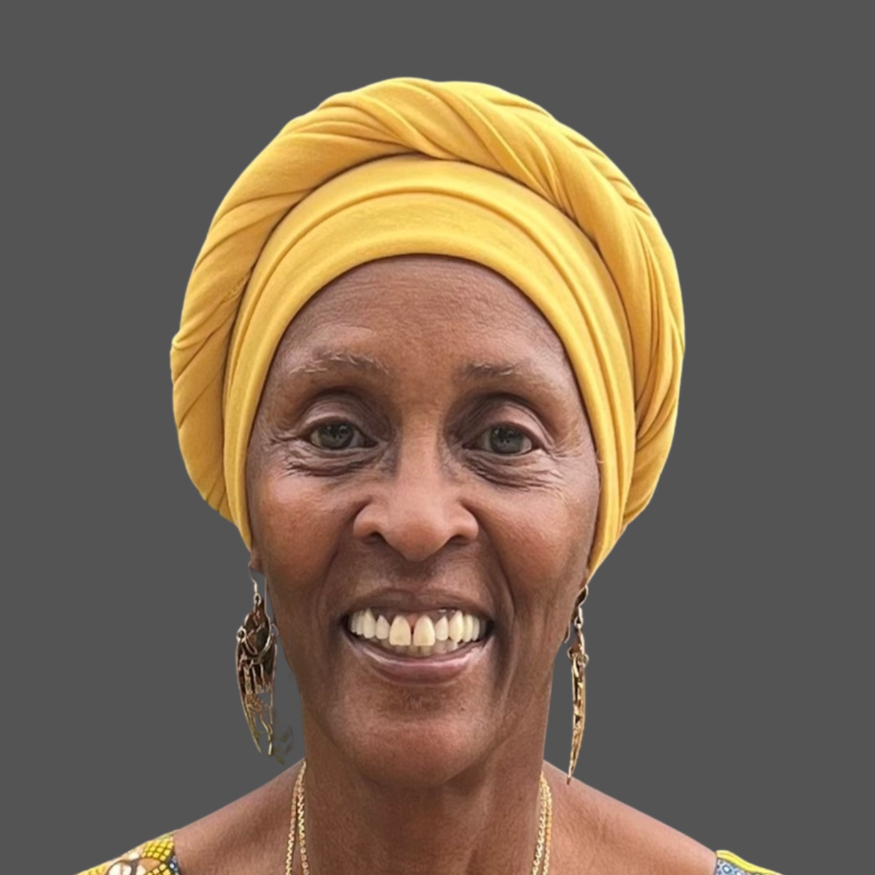 Debra Stanley
