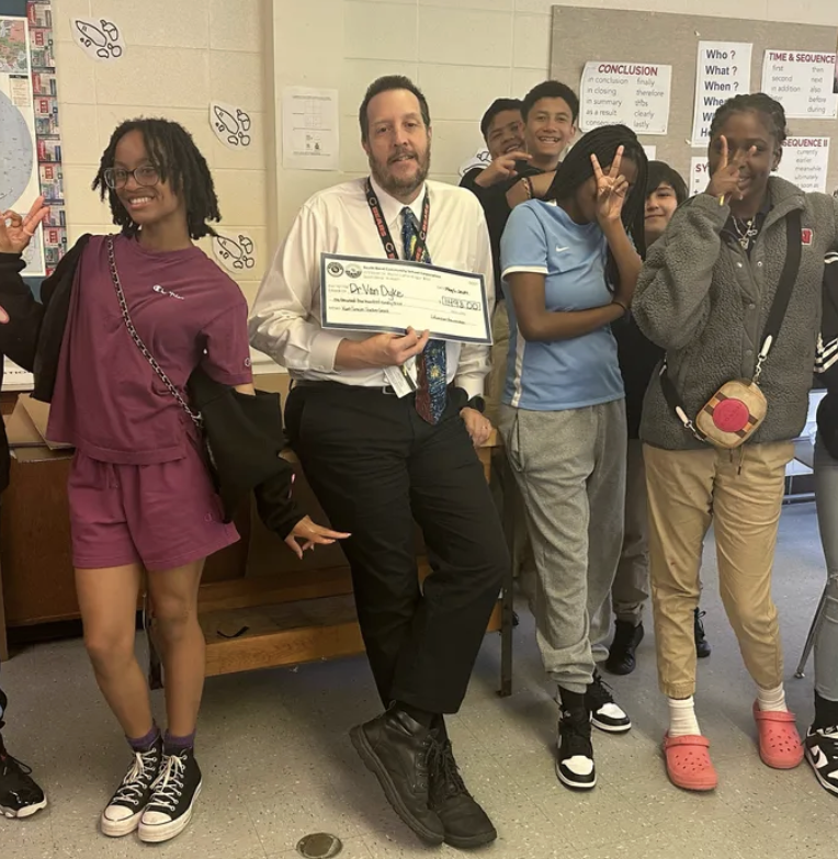 SBEA-teacher-grants2