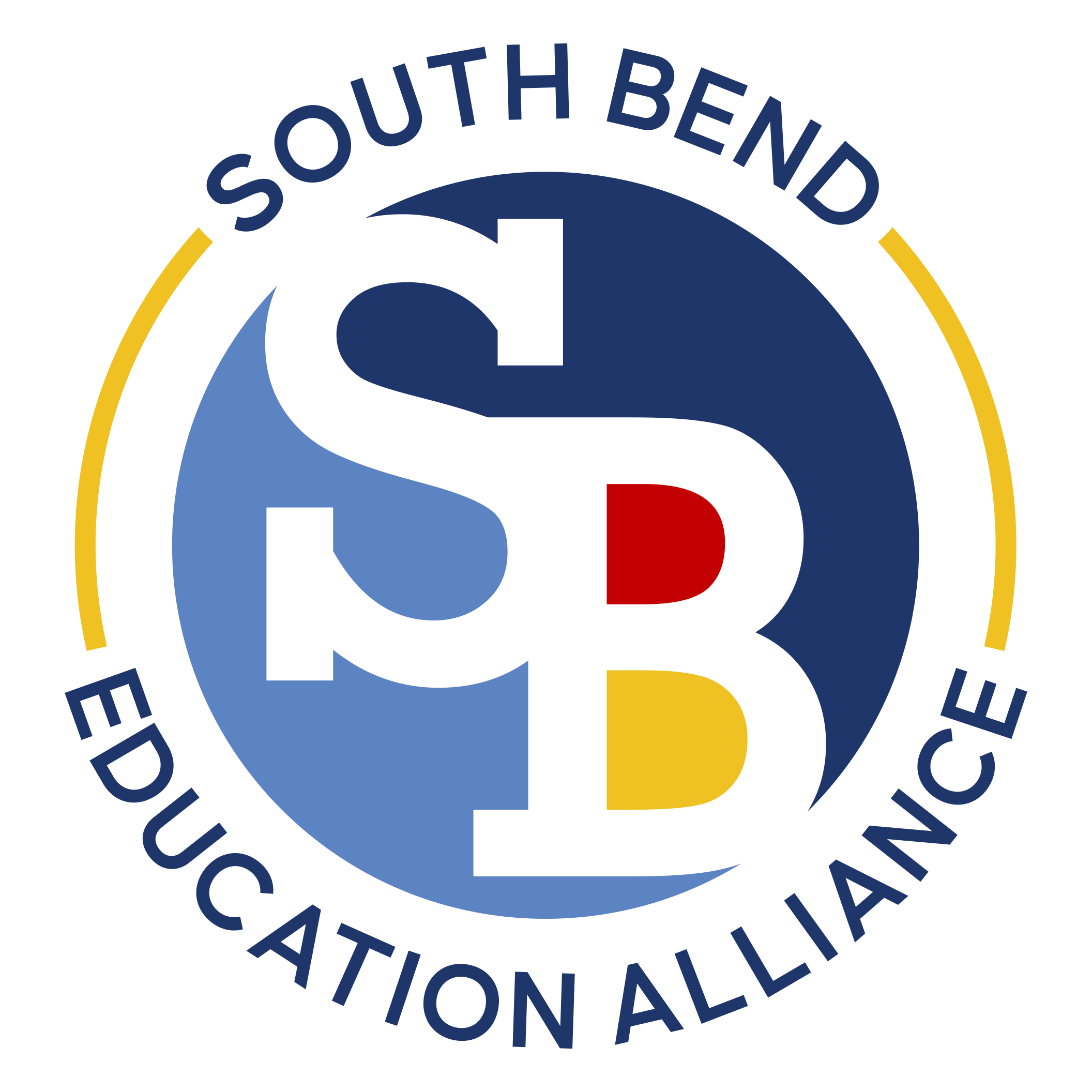 South Bend Education Alliance